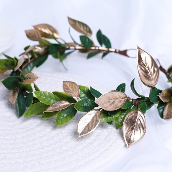 Hair_Accessories